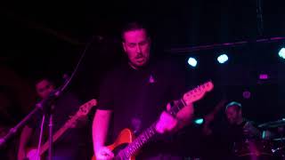 Watch Hands Hurricanes video