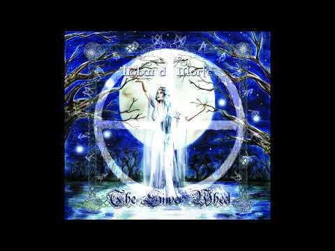 The Pagan Way Video