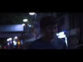 Imt Worlds 2017 Episode 4 Last Day Of Boot Camp Imt Worlds 2017 Episode 4 Last Day Of Boot Camp