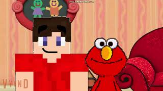 Elmos World Spots Clues Archives Act 3 Ep 11 Families Part 8