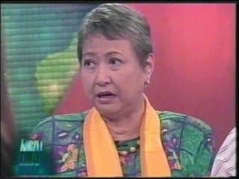 story of how my brother leon brought home a wife in tagalog Interlude with the writer manuel arguilla was an ilokano writer in english he was well known for his story presented how my brother leon brought home a wife. story of how my brother leon brought home a wife in tagalog Interlude with the writer manuel arguilla was an ilokano writer in english he was well known for his story presented how my brother leon brought home a wife.