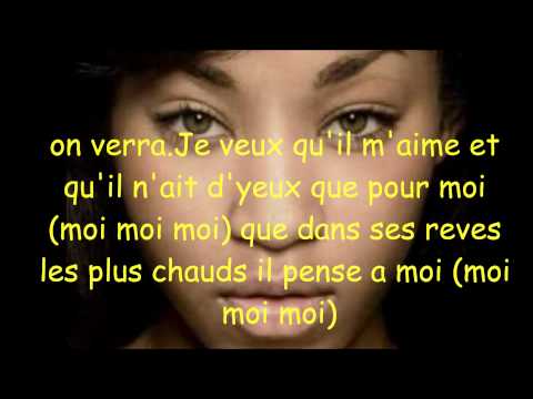 Moi Moi Moi Video