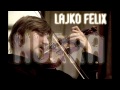 Lajko Felix & Boban Markovic Orkestar - Hurra (Muzika iz filma Tockovi)