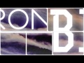Rankin Audio - Future Ambient Drone