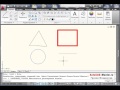 AutoCad (АвтоКад). Вопросы и ответы. (Владислав Греков) AutoCad (АвтоКад). Вопросы и ответы. (Владислав Греков)