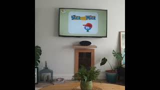 Baby Tv Stick With Mick Theme Song