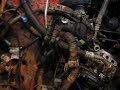 22RE Engine Rebuild: Part 1