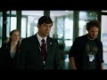 Zero Dark Thirty Zero Dark Thirty