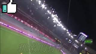 ByvaHlu6eRE Video Image