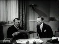 Ranker Video