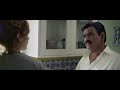 Judgementall Hai Kya Official Trailer | Kangana Ranaut Rajkummar Rao | 26th July 2019