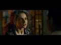 Judgementall Hai Kya Official Trailer | Kangana Ranaut Rajkummar Rao | 26th July 2019