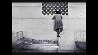 Watch Sixto Rodriguez Establishment Blues video