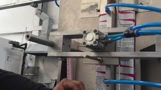 Video capacitación de Briller