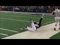 brees