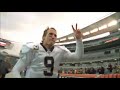 brees