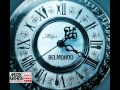 Belmondo - Mikor