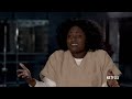 Orange Is The New Black - Season 2 - Three Words - HD