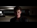 Hdvidz in Shawn Mendes   Stitches Official Video