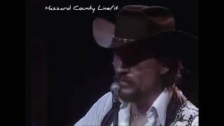 Watch Waylon Jennings You Can Have Her video