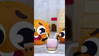 Tiktok Doodland 19