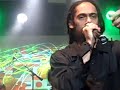 Nas And Damian Marley Distant Relatives 5/17/2010 Planet Ill