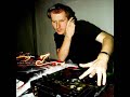 Jimpster - I Want It