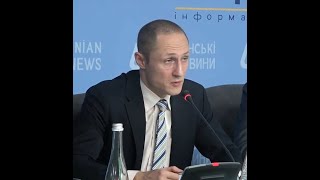 Ю. Шулипа: Россия ответит за геноцид в Крыму и на Донбассе. Внешняя политика Байдена. Ростов-Украина