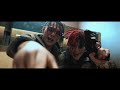 GALLAGHER x TRAFFIK - DIAMANTI RAZZISTI (prod by YOUNGOTTI)