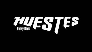 Huestes Rock // PROMO VIDEOCLIP // Caligo Films
