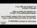 Addons