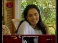 Sandagala Thanna (5) - 24-01-2020