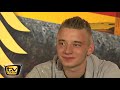 Ost-West-Check, Teil 1 - TV total Ost-West-Check, Teil 1 - TV total