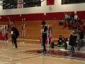 Diversity Assembly Part 2