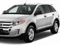 2011 Ford Edge SE SUV - Nicholasville, KY