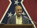 Confederacy
