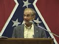 Confederacy