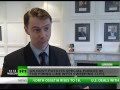 SASpended: British special forces face biggest cuts since WW2