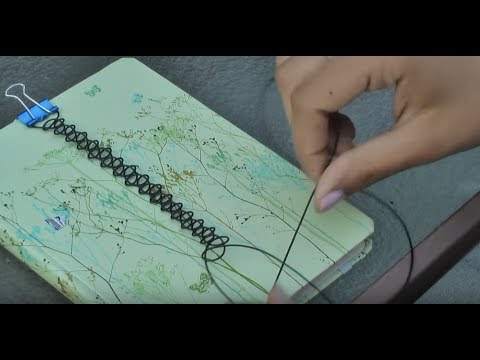 Как сделать чекеры своими руками Как сделать чекеры своими руками