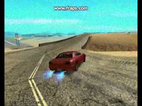 Kriugeris Try Out to gD.wmv
