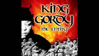 Watch King Gordy Situations video