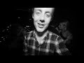 chaseandstatustv