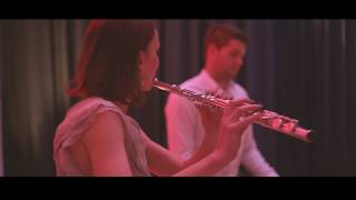 A Thousand Years - Christina Perri (Artistik cover)