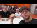 6 BACK TO SCHOOL PRANKS - HOW TO PRANK