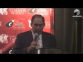 Presentación de Carteles Temp. 2013-2014 PNP - DECASTA.TV -