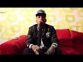 Kid Ink über "My Own Lane", Jay Z und Batman (Interview)