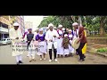 Ni Thayu  by Akurinu int'l Singers & Watoro wa mother