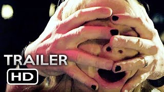 DOOM ROOM Official Trailer (2019) Horror Movie HD