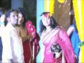 Bollywoodgupshup
