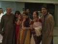Bollywoodgupshup